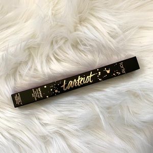 Tarte - Double take eyeliner
